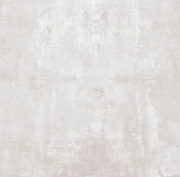 Чементо Силвър Мат Rect. 6536 60/60 3кач. KAI GROUP