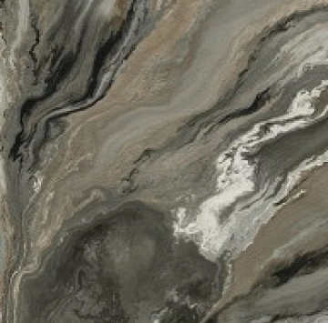 Nexside Bron Pulido Rect. 120/260