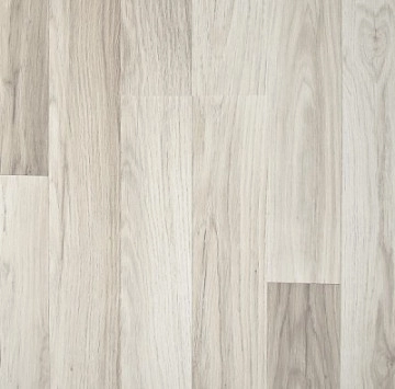 Паркет Natura Select Collection AGT Gray Oak 120/19.1см. AC4/32 8мм