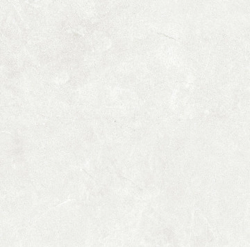 Стоунлайн Светло сива Мат Rect. 2082 80/80 KAI GROUP
