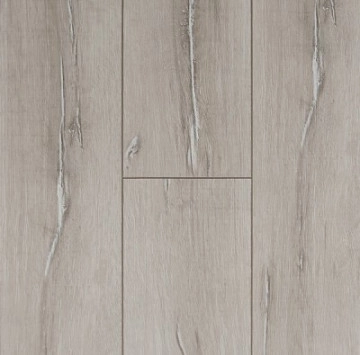 Паркет Natura Line Collection AGT Canyon Oak 120/19.1см. AC4/32 8мм