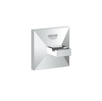 Закачалка Allure Brilliant chrome GROHE