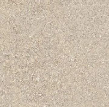 Стоунхендж Бежова Мат Rect. 6119 30/60 KAI GROUP