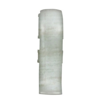 Преходник за перваз SG56/71 Бял Селски Дъб