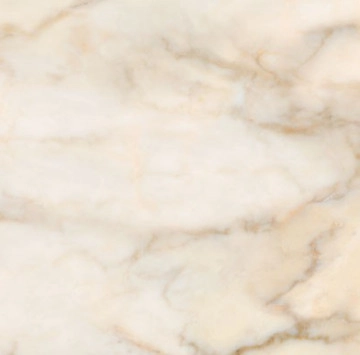 Фиренце Бежова Rect. 4957 30/60 2кач. KAI GROUP