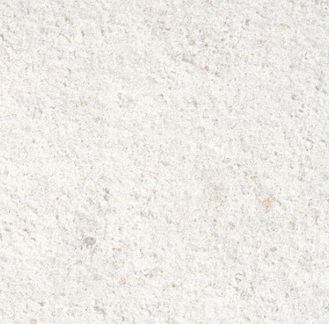 Treviso Natural Matt Rect. 30/90