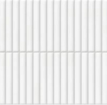 Deco Lingot White Gloss 32/62.5