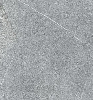 Piasentina Grey Matt Antislip Rect.60/60/2см