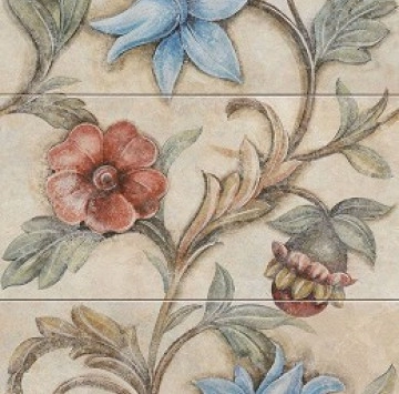 Decor Civis Mural Novum Beige 60/93