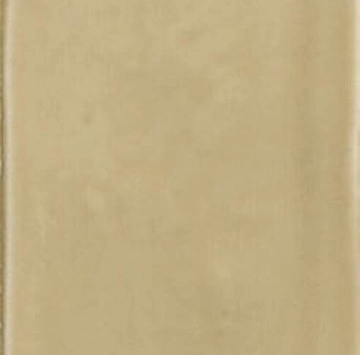 Glamour Beige Brillo Relief 7.5/15