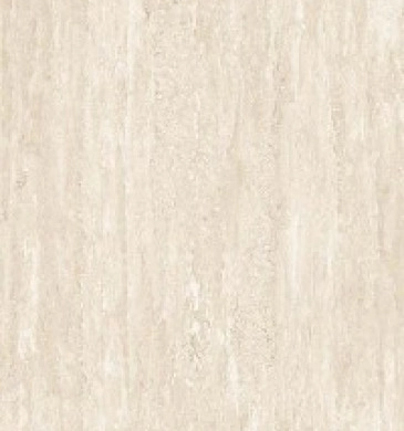 Триесте Крем Мат Rect. 9930 60/120 KAI GROUP