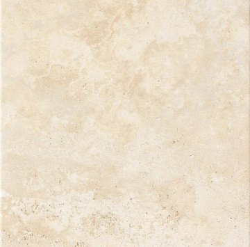 Civis Beige Matt 31/60