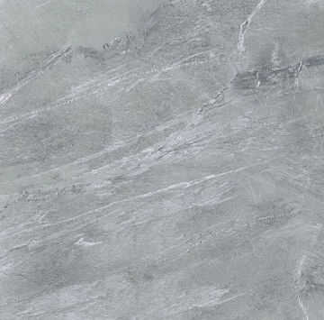 Еверест Грейстоун Сива Мат 60.6/60.6