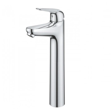 Смесител за мивка Euroeco XL хром GROHE