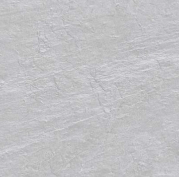 Филите Outdoor Сива Мат 3561 30/60 KAI GROUP