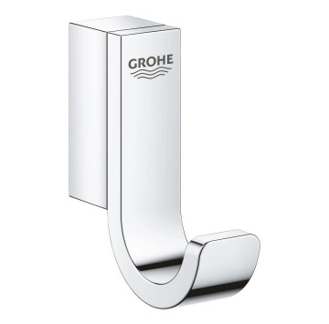 Закачалка Selection хром GROHE