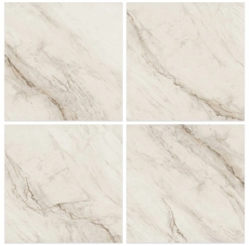 Michelangelo Natural Glossy Rect. 120/120