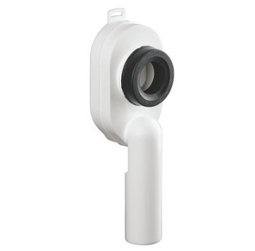 Сифон за писоар Bau Ceramic GROHE