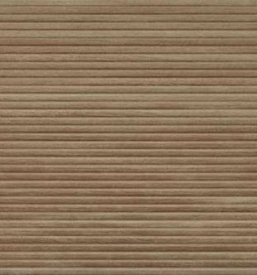 Larchwood Ipe Matt Relief Rect. 40/120