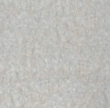 Мраморен панел Luxury МП-7/8012-4 122/260см. 2.5мм. PVC сив