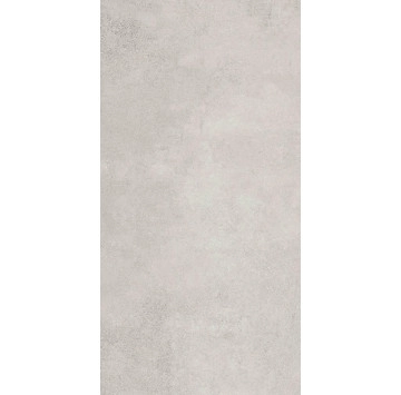 Проджект 1LG Светло сива Мат Rect. 60/120