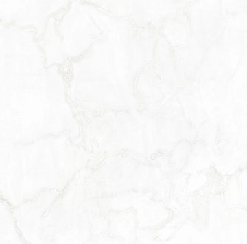 Mystery White Lux Rett. 120/120
