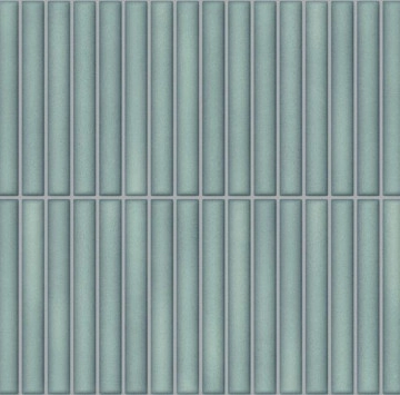 Deco Lingot Aqua Gloss 32/62.5