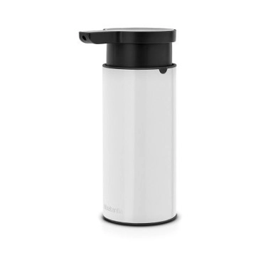 Дозатор за течен сапун Profile White BRABANTIA