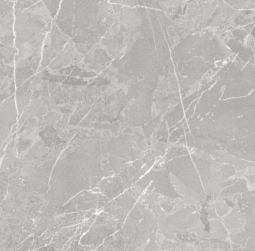 Meteor Gris Matt Rect. 60/120