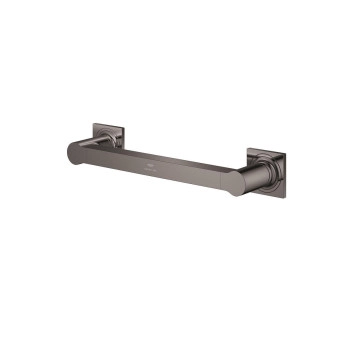 Дръжка за вана Allure hard graphite графит GROHE