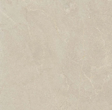 Стоунлайн Натурална Мат Rect. 3617 60/60 20мм. KAI GROUP