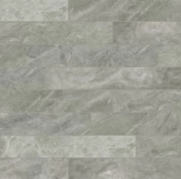 List. Orobico Grey Mix Matt 20/120