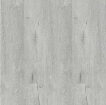 Паркет Premium Plank collection Kaindl Oak Versaille Highgloss 138.3/15.9см. АС4/32 8мм