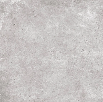 Kreaton Acero Rect. 59.6/59.6 1кач.