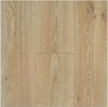 Паркет Natura Line Collection AGT Trend Oak 120/19.1см. AC4/32 8мм