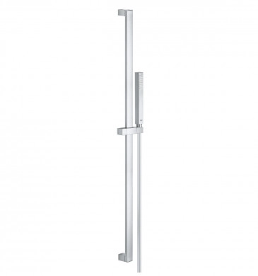 Тръбно окачване Euphoria Cube Stick хром GROHE