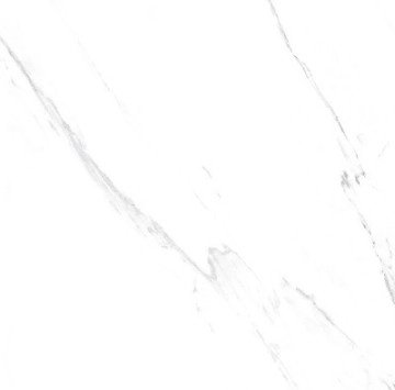 Хама Бяла Гланц 6468 60/60 KAI GROUP