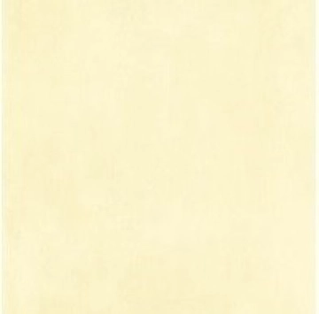 Лили Жълта Гланц 3314 25/50 KAI GROUP