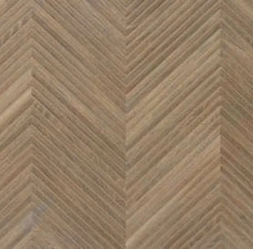 Larchwood Zig Ipe Matt Relief Rect. 30/90