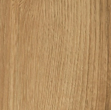 Паркет Standard 10 collection Kaindl Oak Evoke Coast 138.3/19.3см. АС4/32 10мм