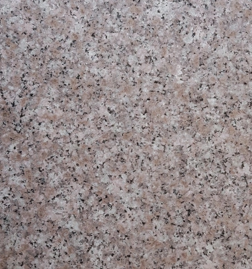 Гранит полиран Red червен 30/60/1.5см