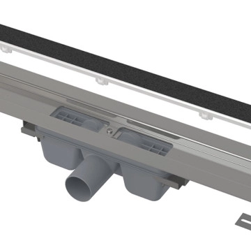 Линеен Сифон Подов APZ15 Marble/1150мм.