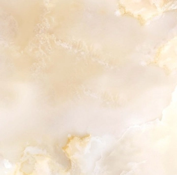 Ocean Beige 9511 45/45 3кач. KAI GROUP