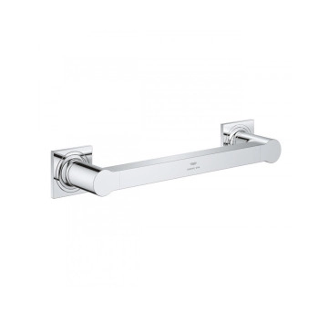 Дръжка за вана Allure Chrome хром GROHE