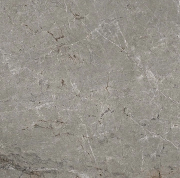 Арена Сива Мат Rect. 3598 60/60 KAI GROUP