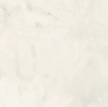 Decor Marmi Imperiali Aurelia Natural Rett. 15/15
