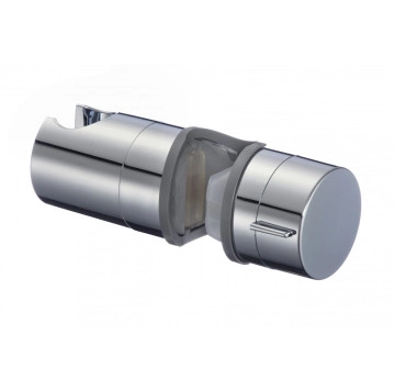 Окачалка Интер ICH2162 хром ИНТЕР КЕРАМИК