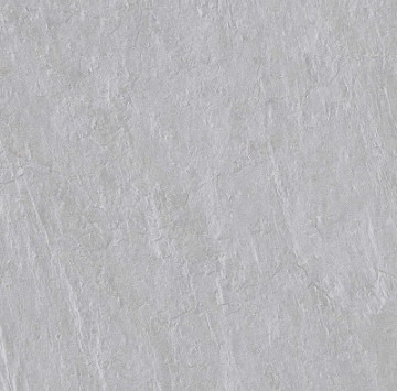 Филите Outdoor Сива Мат 3573 45/45 KAI GROUP