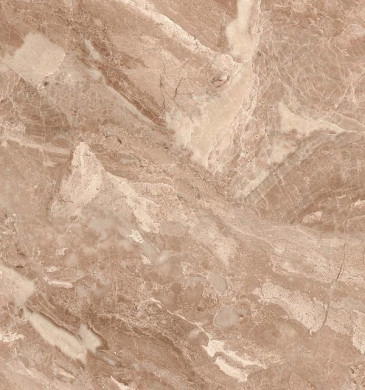 Найроби Кафява 4978 30/60 KAI GROUP