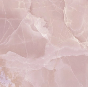 Onyx Rose Brillo Pulido Rect. 120/260